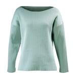 SeaYA Strickpullover der Marke SeaYA