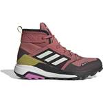 ADIDAS Damen der Marke Adidas