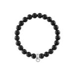 THOMAS SABO der Marke Thomas Sabo