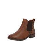 Chelsea Boots der Marke mustang