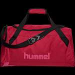 Core Sports der Marke hummel