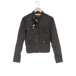 Woolrich Damen der Marke Woolrich