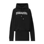 Dsquared2, Schwarzes der Marke Dsquared2