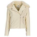 Guess Damen-Jacke der Marke Guess