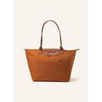 Longchamp Shopper der Marke Longchamp