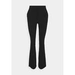 Stoffhose von der Marke Vero Moda Tall