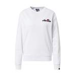 Sweatshirt 'Triome' der Marke Ellesse