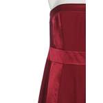 Kleid von New Look, in der Farbe Rot, andere Perspektive, Vorschaubild