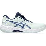 ASICS Damen der Marke ASICS