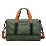 Travel Duffle