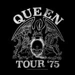 Queen Tour der Marke Original Hero