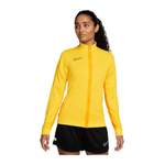 Nike Trainingsjacke der Marke Nike