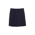 Shorts 'Carlora' der Marke someday