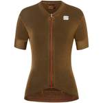 Sportful Damen der Marke Sportful