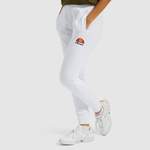 Queenstown Jogginghose der Marke Ellesse