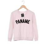 CLAUDIE PIERLOT der Marke CLAUDIE PIERLOT