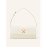 Off-White Schultertasche der Marke Off-White