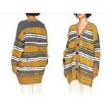 Missoni Strickpullover der Marke Missoni