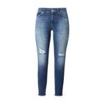 7/8-Jeans von Only, in der Farbe Blau, Vorschaubild
