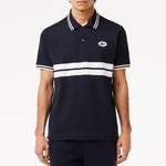 Lacoste Sporty der Marke Lacoste