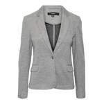 Blazer 'Julia' der Marke Vero Moda