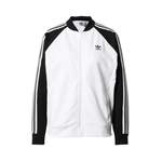 Sweatjacke 'LOOSE' der Marke adidas Originals