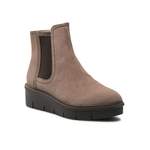 Stiefeletten Clarks der Marke Clarks