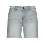 Esprit Shorts der Marke Esprit