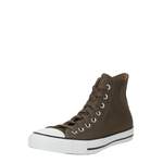 Sneaker 'CHUCK der Marke Converse