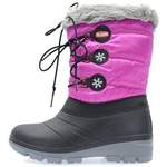 Olang Moonboots der Marke Olang