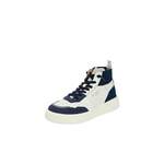 Crickit Sneaker der Marke CRICKIT