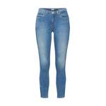 Jeans 'Kendell' der Marke Only