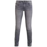 Jeans Slim der Marke Pepe Jeans