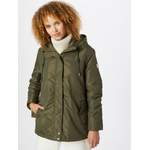 Sonstige Jacke von Pepe Jeans, aus Polyester, andere Perspektive, Vorschaubild