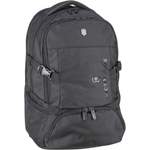 Victorinox Laptoprucksack der Marke Victorinox