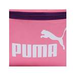 Rucksack von Puma, in der Farbe Rosa, andere Perspektive, Vorschaubild