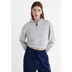 Stradivarius Sweatshirt der Marke Stradivarius