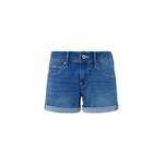 Shorts der Marke Pepe Jeans