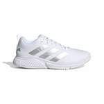 adidas Court der Marke Adidas