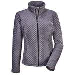 Modische Damen-Stretch-Jacke der Marke Killtec