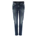 Jeans Mila der Marke Dondup