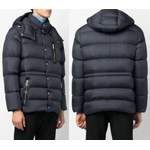 MONCLER Daunenjacke der Marke MONCLER