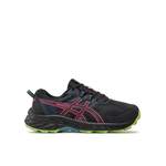 Asics Schuhe der Marke ASICS