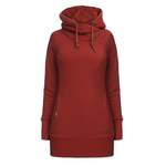 Ragwear Hoodie der Marke Ragwear