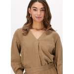 Knit-ted Bluse der Marke Knit-ted