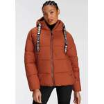 Icepeak Steppjacke der Marke icepeak