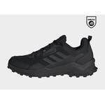 adidas Terrex der Marke Adidas