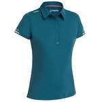 Poloshirt Segeln der Marke TRIBORD