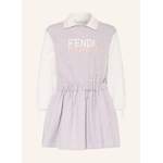 Fendi Sweatkleid der Marke Fendi