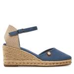 Espadrilles Refresh der Marke Refresh